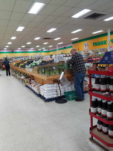 Produce Market «Ledgewood Farm», reviews and photos, 1013 US-46, Ledgewood, NJ 07852, USA