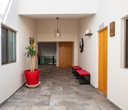 One Guadalajara Periférico Norte photo