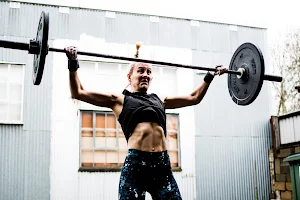 CrossFit Chiltern - Personal and Group Fitness image