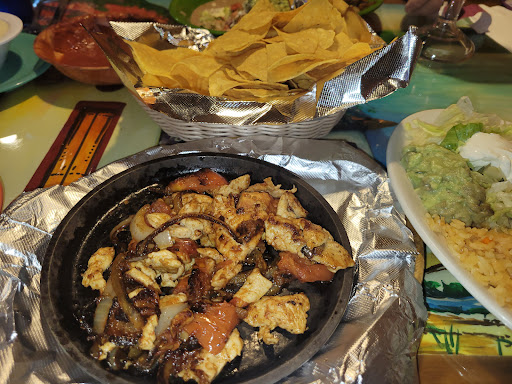 Shopping Mall «Surrey Square Mall & Center», reviews and photos, 4500 Montgomery Rd, Cincinnati, OH 45212, USA