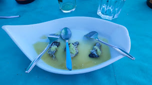 Photo n°90 de La Belle d'Ilur à Séné ()