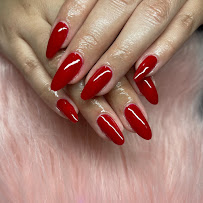 THE GLAMSTRIP BEAUTY BAR/ All beauty needs under one roof - Photo 5 - Car repair in Pacoima, CA, Santa Clarita