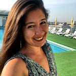 Photo n°7 de l'avis de Ursula.a fait le 28/11/2019 à 19:36 sur le  Grand Torino à Abano Terme