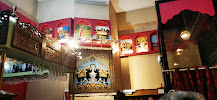 Les plus récentes photos du Restaurant indien Rajasthan à Saint-Quentin - n°4