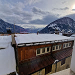 Photo n°13 de l'avis de Salvatore.u fait le 25/04/2023 à 16:12 sur le  Hotel Centrale Peio à Peio