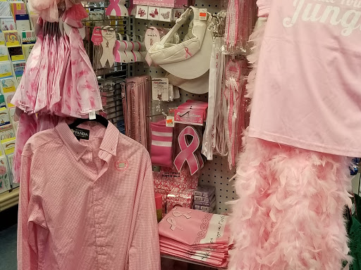 Discount Store «Dollar Discount», reviews and photos, 5885 Cumming Hwy NE #111, Sugar Hill, GA 30518, USA