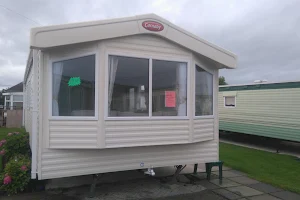 Gaingc View Holiday Park image