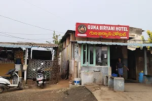 Ulavapadu Biryani image