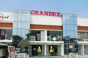Grandex Stores image