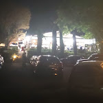 Photo n°3 de l'avis de Marcio.o fait le 06/08/2021 à 12:18 sur le  Nuovo Nando à Brescia