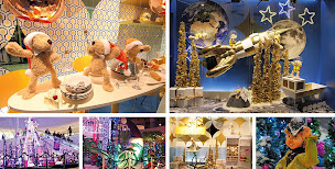 Photo n°13 de Bruno Dolis à Saint-Jean-d'Illac ()