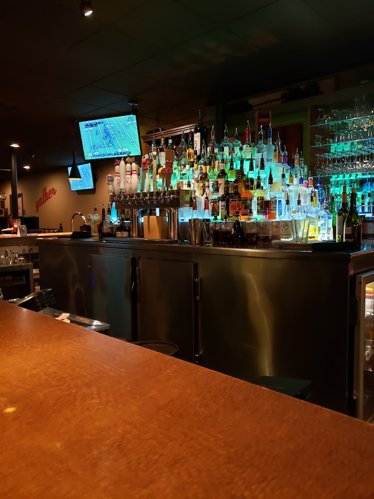 Porterhouse Steakhouse Moses Lake, WA 98837 Menu, Reviews, Hours