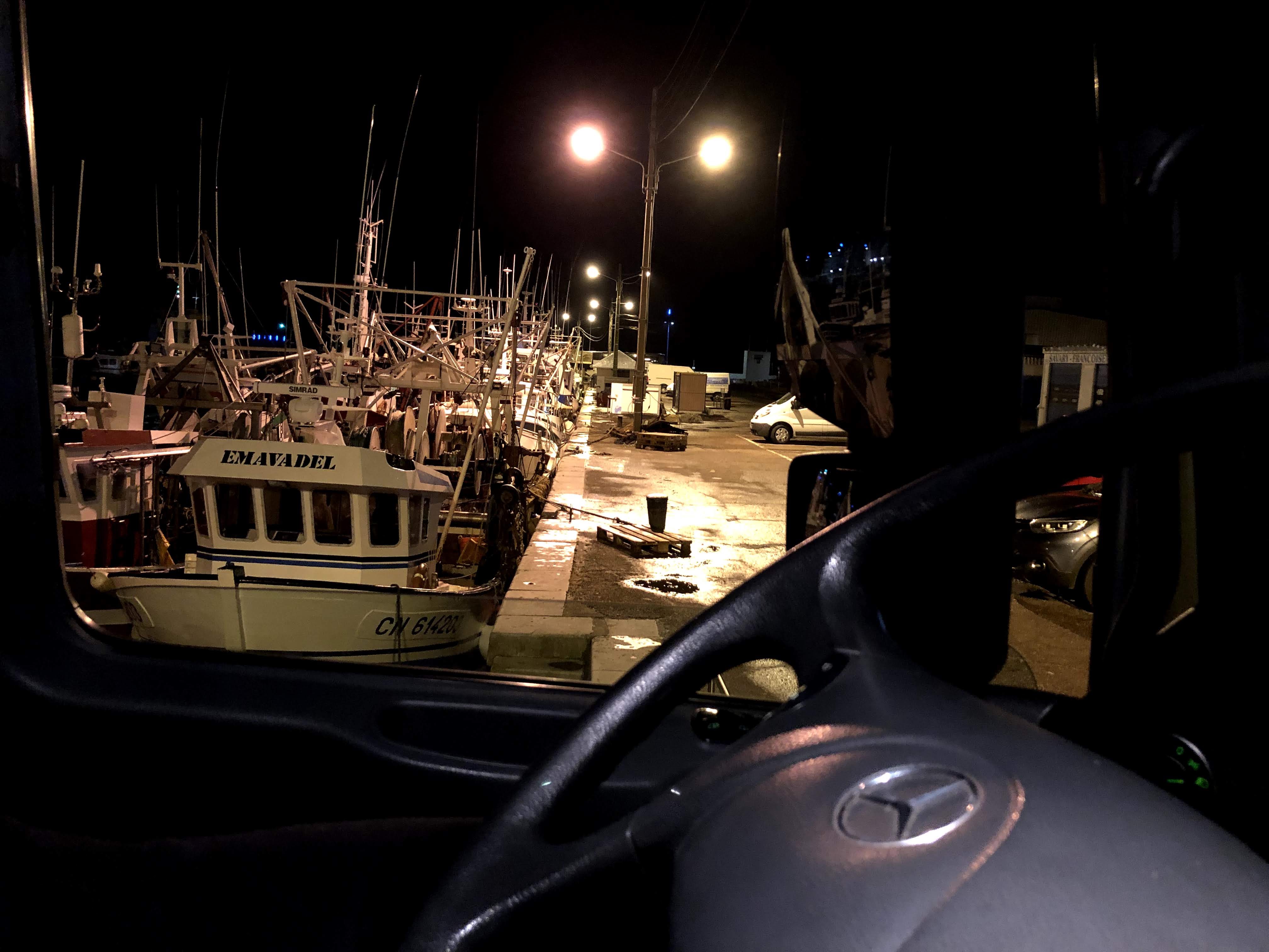 Photo n° 9 de l'avis de Arnaud.E fait le 09/03/2020 à 18:32