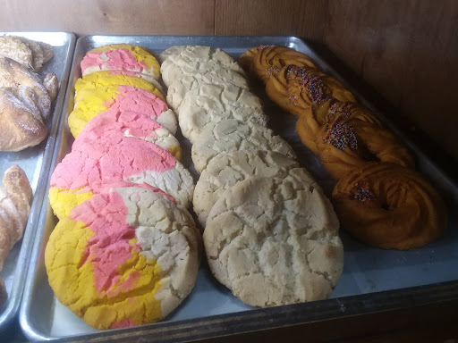 Grocery Store «Mableton - El Tio Market», reviews and photos, 1391 Veterans Memorial Hwy SW #120, Mableton, GA 30126, USA