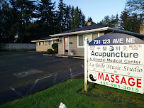 La Belle Music Academy - Photo 4 - Car repair in Bellevue, WA, Bellevue