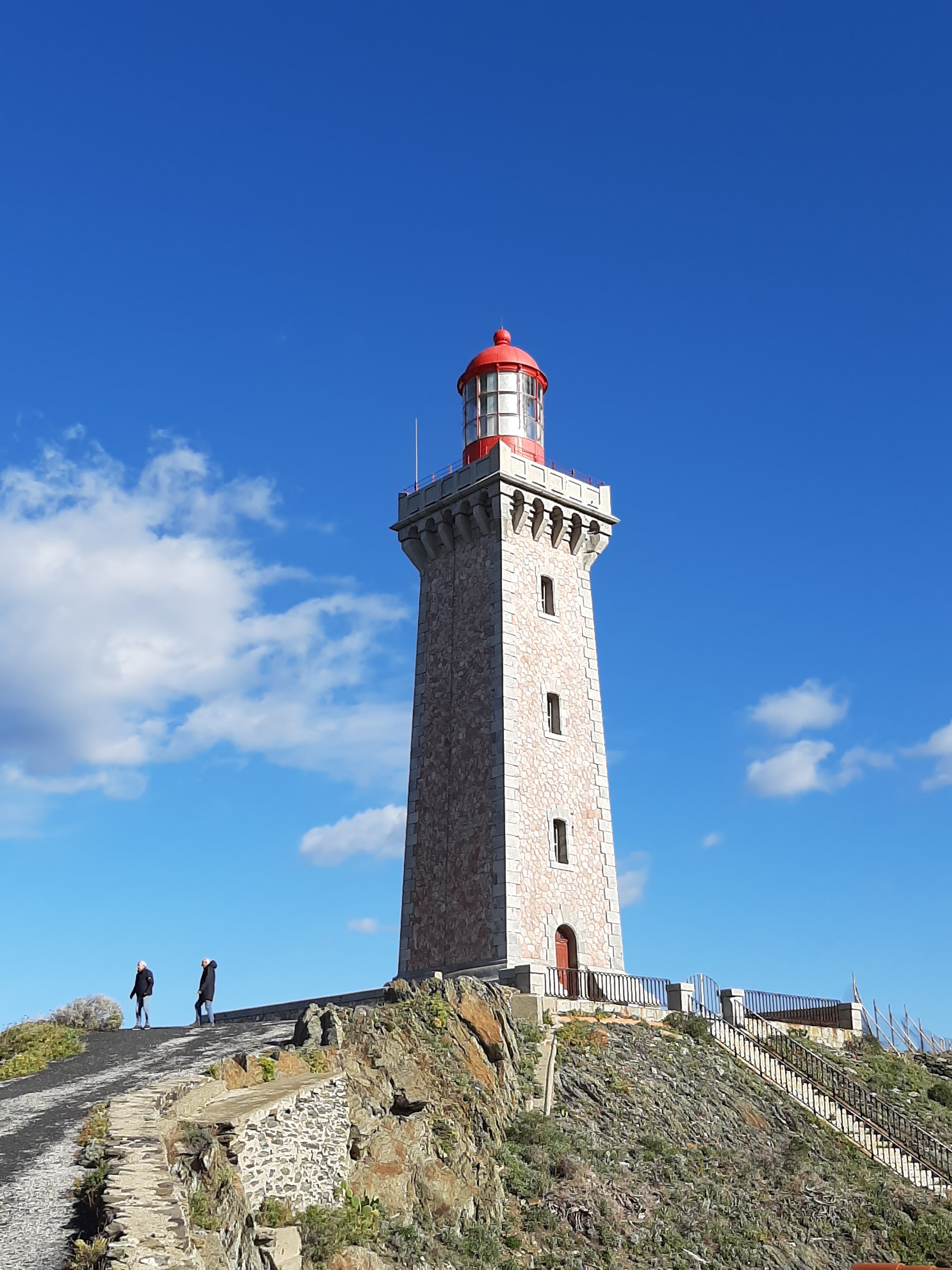 Photo n° 1 de l'avis de IDE.6 fait le 11/10/2020 à 18:04