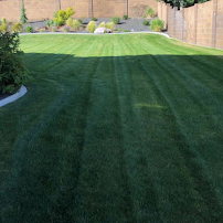 RB Landscaping - Photo 4 - Car repair in , Kennewick