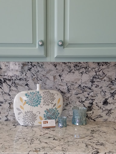 Cabinet Maker «M&L Cabinets», reviews and photos, 7459 Manatee Ave W, Bradenton, FL 34209, USA