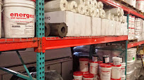 Exterior Wall Systems Supply - Photo 5 - Car repair in Astoria, NY, Manhattan