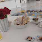 Photo n°7 de l'avis de Samantha.o fait le 21/07/2023 à 02:52 sur le  Grand Hotel La Sonrisa à Sant'Antonio Abate