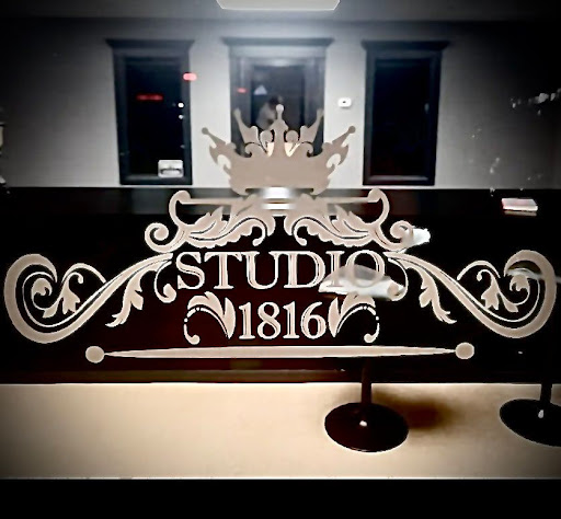 Find 3rd eye tattoo ideas for your next unique tattoo in Falls City at Studio 1816 Tattoos
