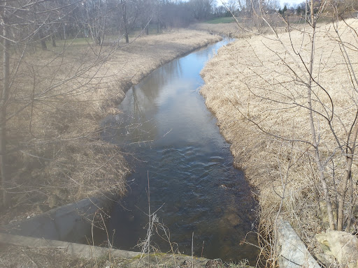 Park «Happy Acres Park», reviews and photos, 11900 7th St NE, Blaine, MN 55434, USA