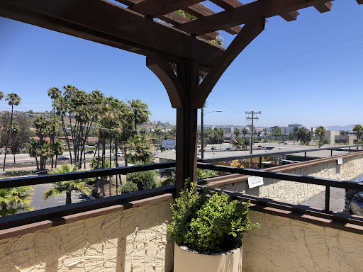 Veterans Navigation Center