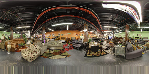 Furniture Store «Furniture Mecca», reviews and photos, 5648 Lancaster Ave, Philadelphia, PA 19131, USA