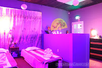 Sunny Massage Spa - Photo 4 - Car repair in Banning, CA, Hemet