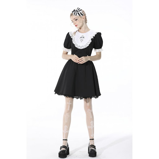 Clothing Store «Panache Clothing Store», reviews and photos, 225 Broadway E, Seattle, WA 98102, USA