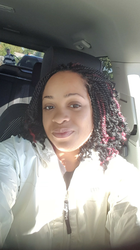 Hairdresser «Akwaba Hair Braiding», reviews and photos, 6222 Old Franconia Rd, Alexandria, VA 22310, USA