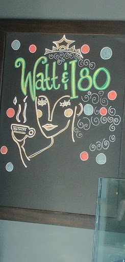 Starbucks image