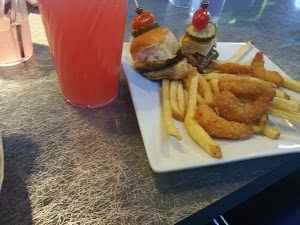 Dave & Busters - photo 49