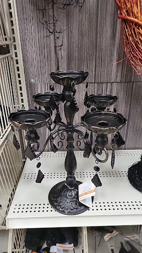 Craft Store «Michaels», reviews and photos, 1600 Posner Blvd, Davenport, FL 33837, USA