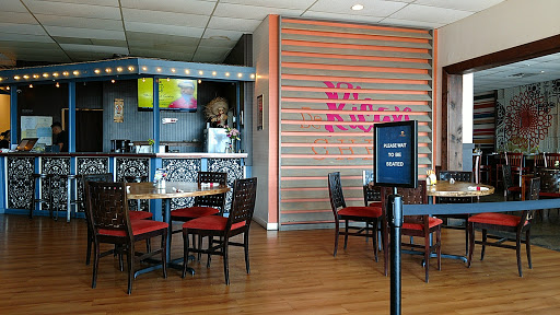 De Rican Chef Restaurant