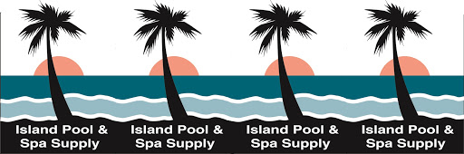 Island Pool & Spa Supply