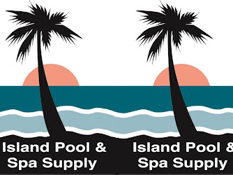 Island Pool & Spa Supply