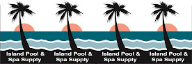 Best Swimming Pool Shops In Honolulu Near You