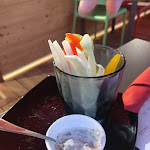 Photo n°3 de l'avis de Marco.i fait le 27/08/2020 à 11:30 sur le  L'Officina del Panino à Mantua