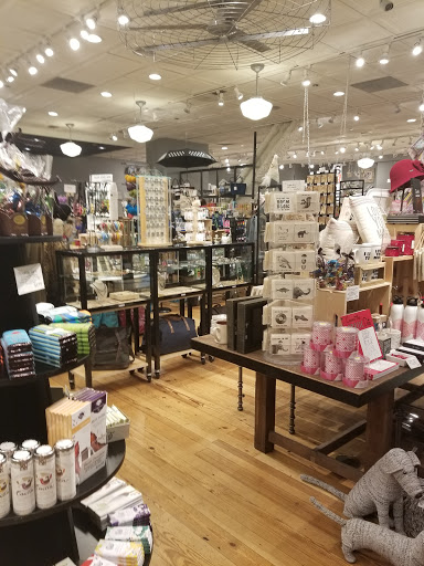 E-commerce Service «Fireworks», reviews and photos, 400 Pine St #106, Seattle, WA 98101, USA