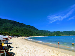 Cepilho Beach'in fotoğrafı imkanlar alanı