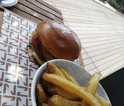 The Skotnes Restaurant photo