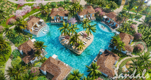 Travel Agency «Dreamers Travel», reviews and photos, 1206 N Main St, Hampstead, MD 21074, USA