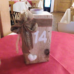 Photo n°3 de l'avis de Mariarosa.e fait le 29/10/2018 à 08:52 sur le  Ristorante Pizzeria Serena à Comelico Superiore