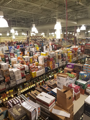 Shopping Mall «SanTan Village», reviews and photos, 2218 E Williams Field Rd #235, Gilbert, AZ 85295, USA