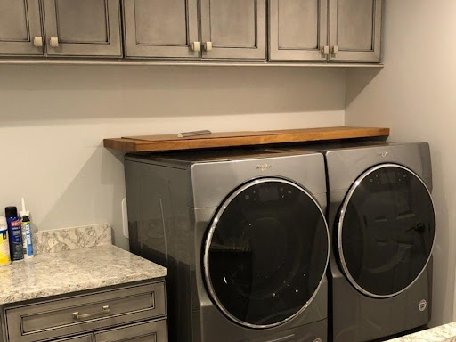 Roofing Contractor «Sundance Custom Homes LLC», reviews and photos, 1185 Crystal Beach Rd, Earleville, MD 21919, USA