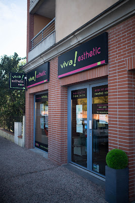Viva Esthetic Muret Douzans à Muret