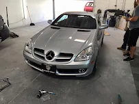 Cali Collision photo