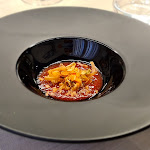 Photo n°3 de l'avis de Angelo.o fait le 16/10/2021 à 13:26 sur le  MareDiVino à Desio