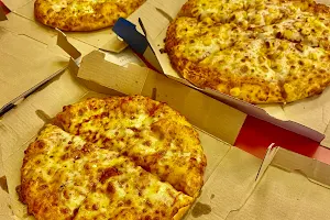 Domino's Pizza image